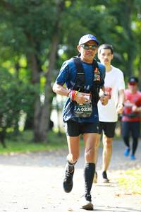 BIB: 0238
                            <button type="button" onclick="openModal(5126567)" class="btn btn-primary btn-sm float-right btn-popup" data-toggle="modal" data-target=".modal-high-quality">
                        <i class="fas fa-shopping-cart"></i> Add to Cart
                    </button>
                                            <button type="button" onclick="isThisMe(5126567, true)" class="btn btn-success btn-sm float-right btn-popup btn-isme hidden" data-toggle="tooltip" data-placement="bottom" title="นี่คือรูปของคุณใช่ไหม คลิกที่นี่เพื่อเอาเข้าอัลบั้ม">
                        <i class="fas fa-plus"></i> Add to album
                    </button>
                    <button type="button" onclick="isThisMe(5126567, false)" class="btn btn-warning btn-sm float-right btn-popup btn-isnotme hidden">
                        <i class="fas fa-ban"></i> Remove from album
                    </button>